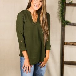 Jodifl The Shelby Top 22 Jodifl The Shelby Top