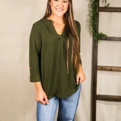 Jodifl The Shelby Top 19 Jodifl The Shelby Top