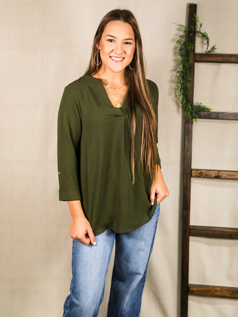 Jodifl The Shelby Top 7 Jodifl The Shelby Top