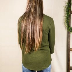 Jodifl The Shelby Top 20 Jodifl The Shelby Top