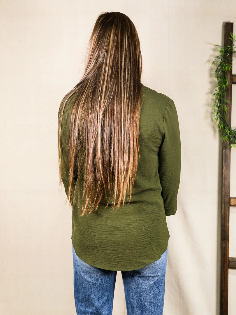 Jodifl The Shelby Top 8 Jodifl The Shelby Top