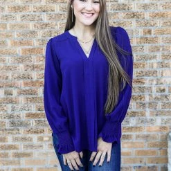 Jodifl Working In Style Top Small 22 Jodifl Working In Style Top Small