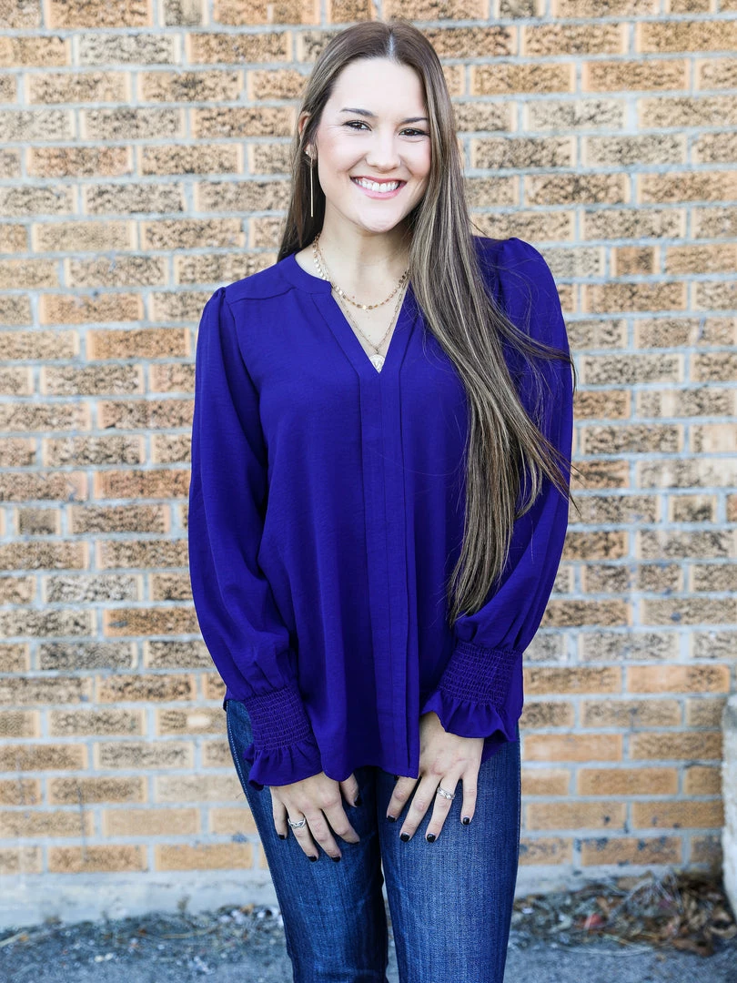 Jodifl Working In Style Top Small 10 Jodifl Working In Style Top Small