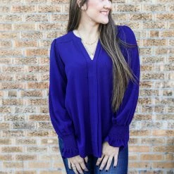 Jodifl Working In Style Top Small 19 Jodifl Working In Style Top Small