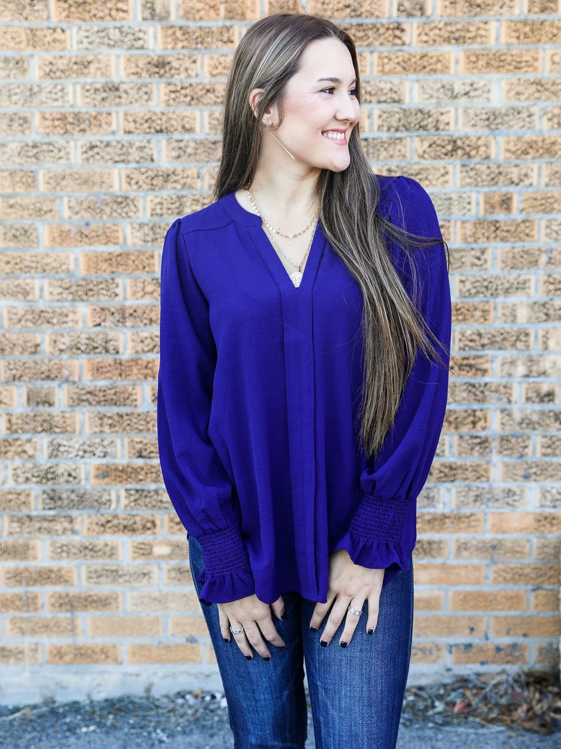 Jodifl Working In Style Top Small 7 Jodifl Working In Style Top Small