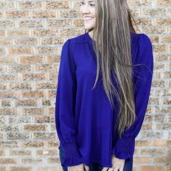 Jodifl Working In Style Top Small 20 Jodifl Working In Style Top Small