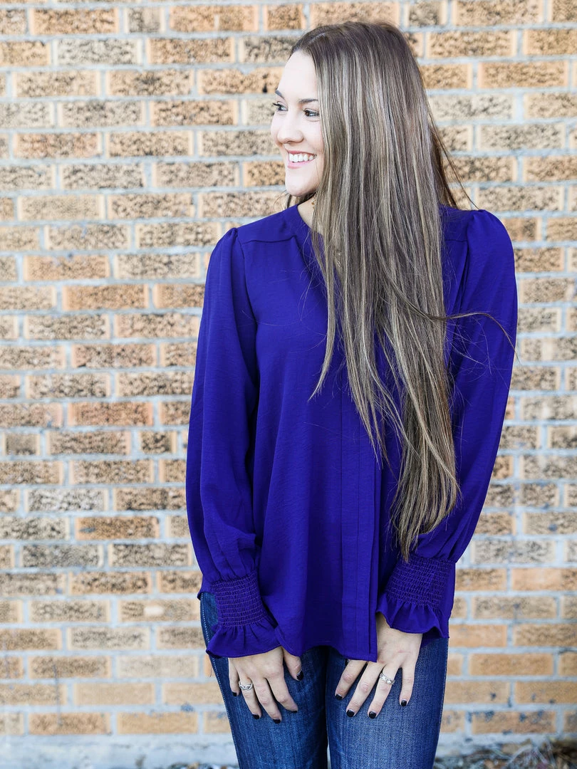 Jodifl Working In Style Top Small 8 Jodifl Working In Style Top Small