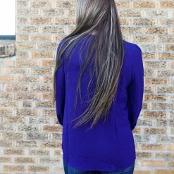 Jodifl Working In Style Top Small 21 Jodifl Working In Style Top Small