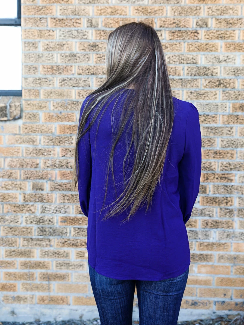 Jodifl Working In Style Top Small 9 Jodifl Working In Style Top Small