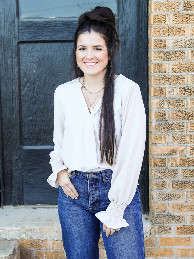 Jodifl Working In Style Top Small 3 Jodifl Working In Style Top Small