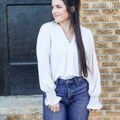 Jodifl Working In Style Top Small