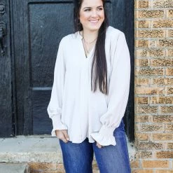 Jodifl Working In Style Top Small 17 Jodifl Working In Style Top Small