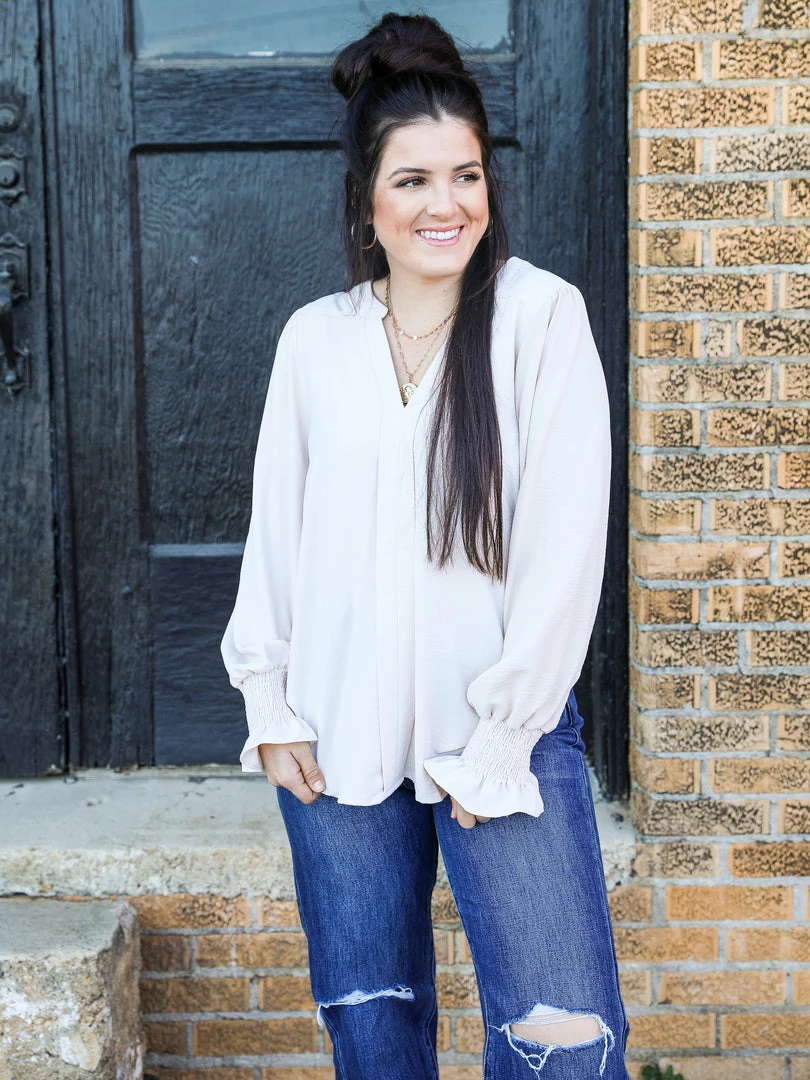 Jodifl Working In Style Top Small 5 Jodifl Working In Style Top Small