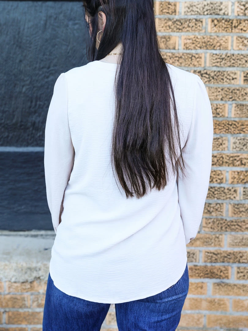 Jodifl Working In Style Top Small 6 Jodifl Working In Style Top Small