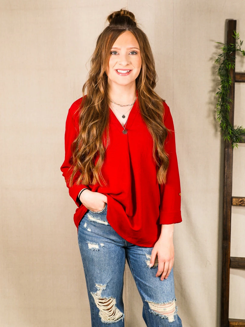 Jodifl The Shelby Top 11 Jodifl The Shelby Top