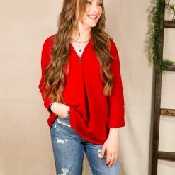 Jodifl The Shelby Top 24 Jodifl The Shelby Top