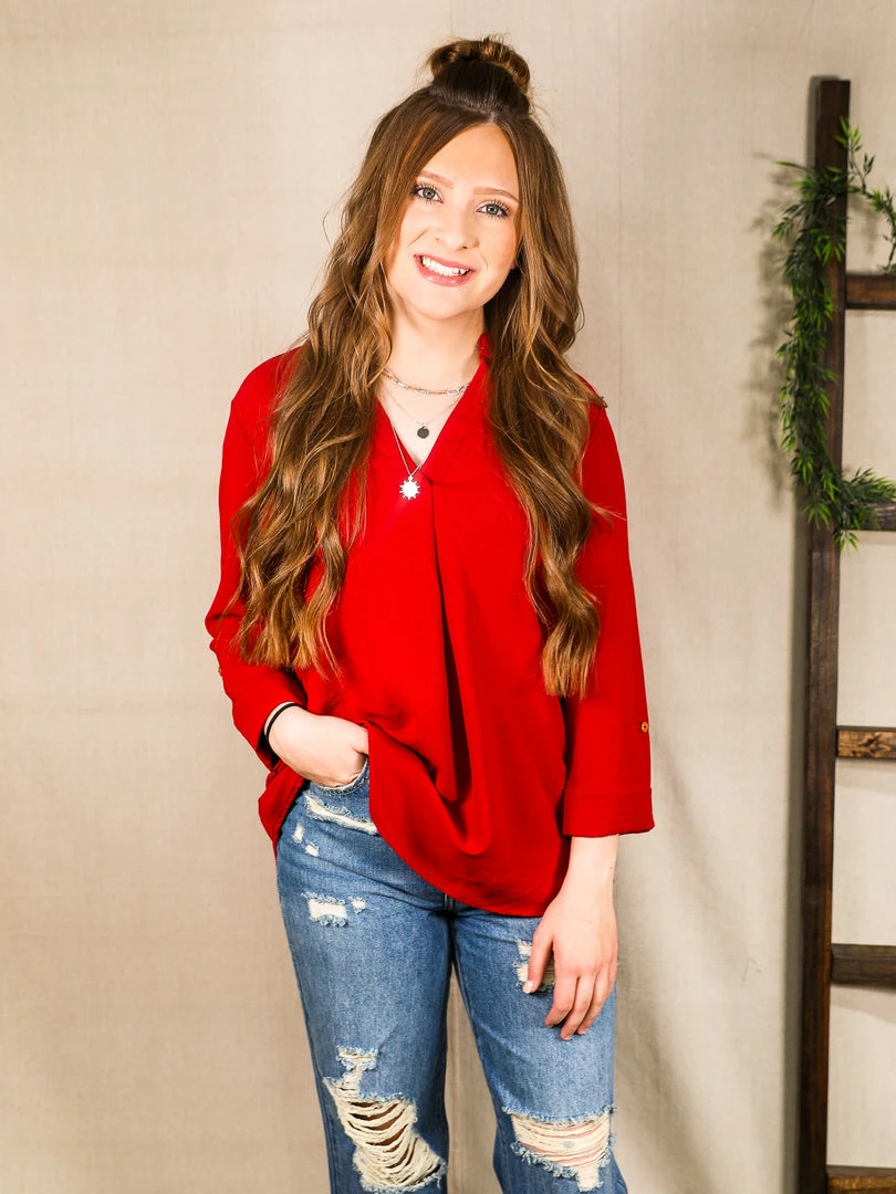 Jodifl The Shelby Top 13 Jodifl The Shelby Top