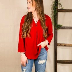 Jodifl The Shelby Top 26 Jodifl The Shelby Top