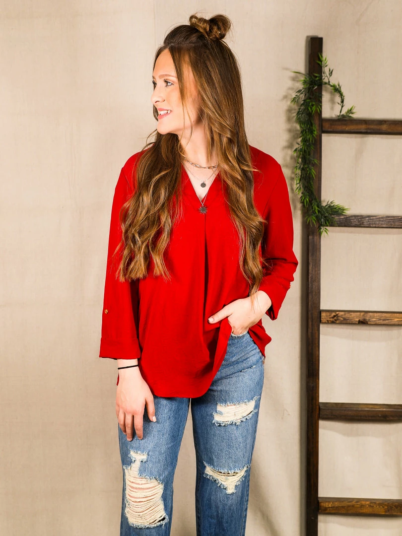 Jodifl The Shelby Top 14 Jodifl The Shelby Top