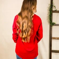 Jodifl The Shelby Top 27 Jodifl The Shelby Top