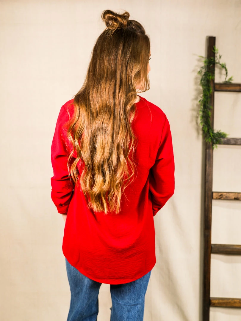 Jodifl The Shelby Top 15 Jodifl The Shelby Top