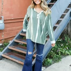 Jodifl The Marley Top Small 17 Jodifl The Marley Top Small