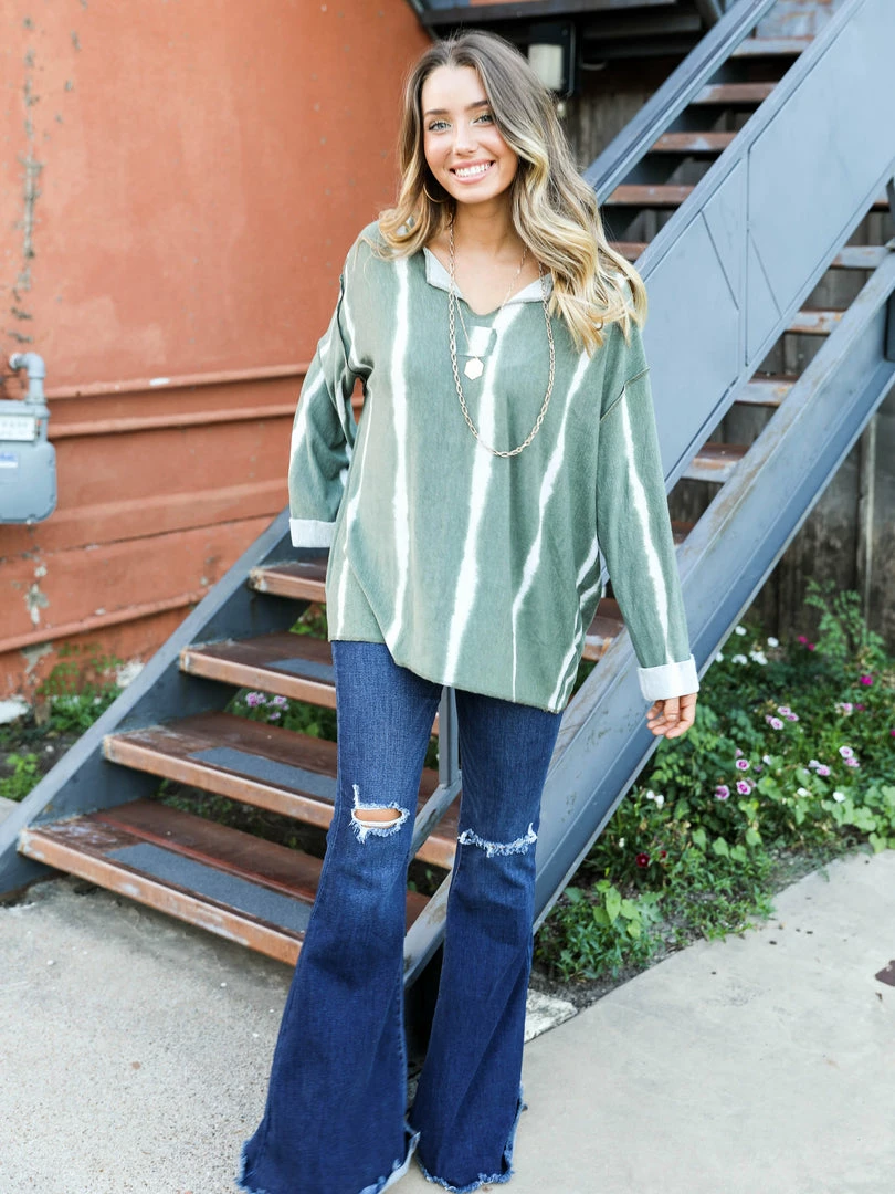 Jodifl The Marley Top Small 8 Jodifl The Marley Top Small