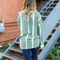 Jodifl The Marley Top Small 20 Jodifl The Marley Top Small