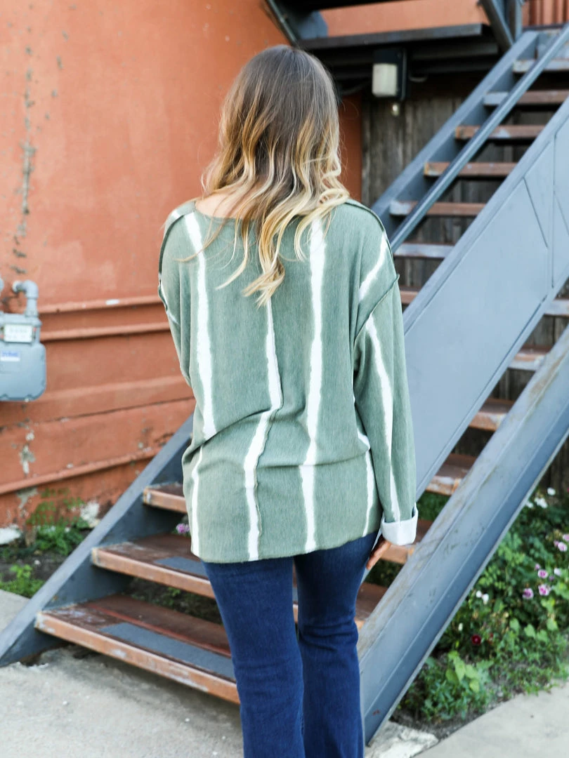 Jodifl The Marley Top Small 11 Jodifl The Marley Top Small