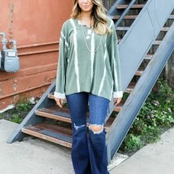 Jodifl The Marley Top Small 19 Jodifl The Marley Top Small