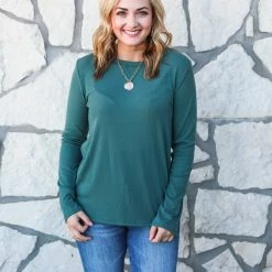 Wishlist The Casual Days Top 15 Wishlist The Casual Days Top