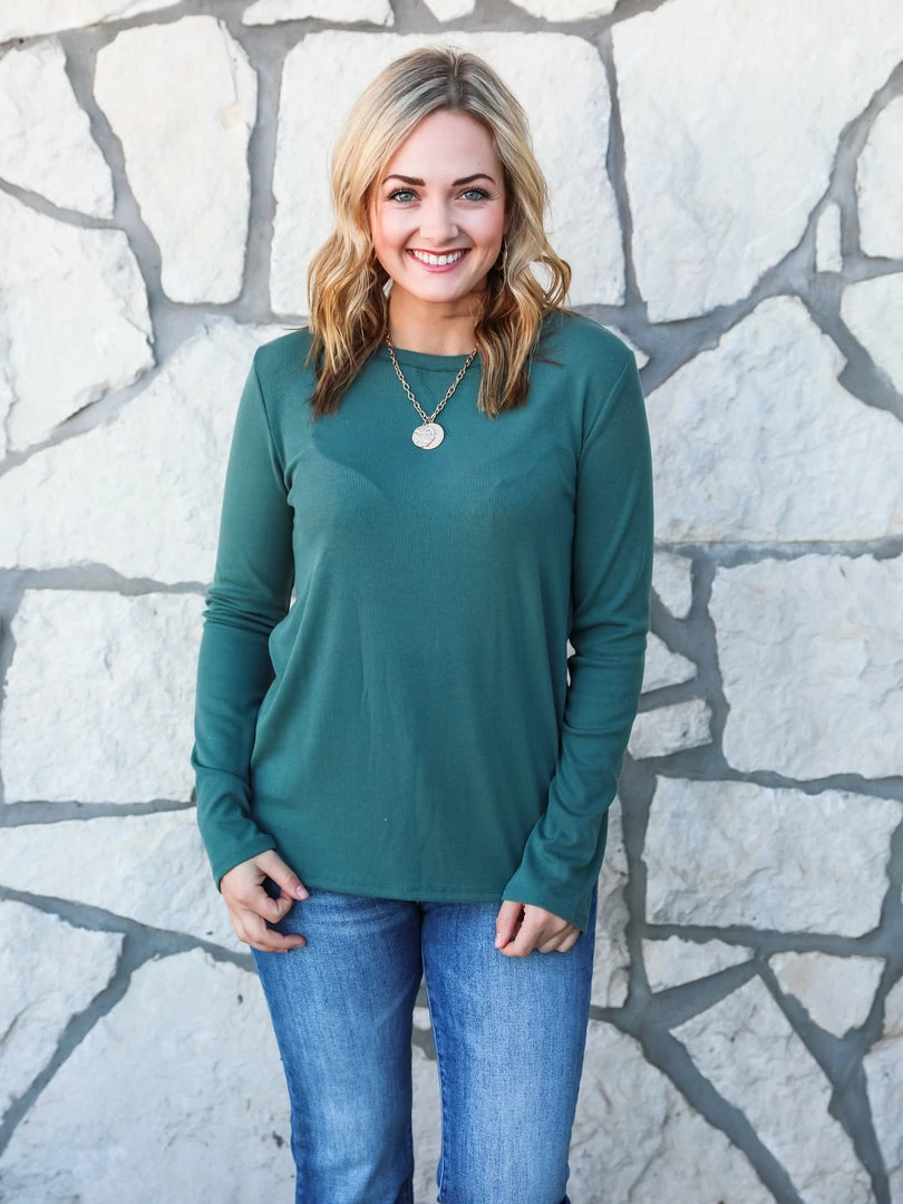 Wishlist The Casual Days Top 8 Wishlist The Casual Days Top