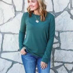 Wishlist The Casual Days Top 16 Wishlist The Casual Days Top