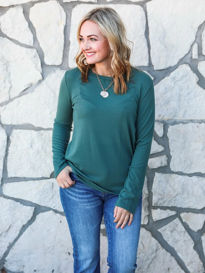 Wishlist The Casual Days Top 9 Wishlist The Casual Days Top