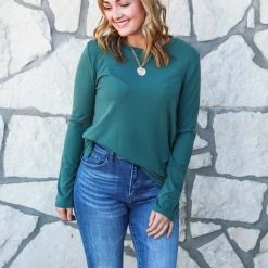 Wishlist The Casual Days Top 17 Wishlist The Casual Days Top