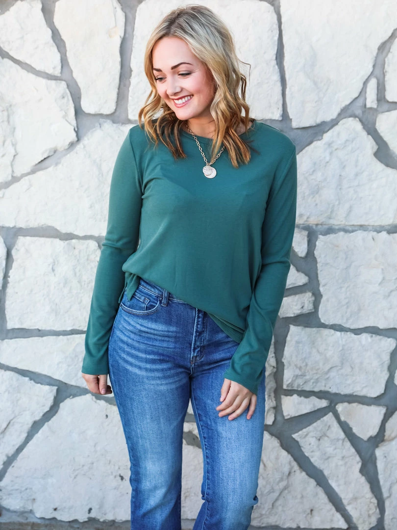 Wishlist The Casual Days Top 10 Wishlist The Casual Days Top