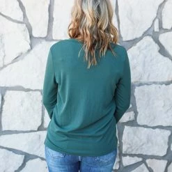 Wishlist The Casual Days Top 14 Wishlist The Casual Days Top