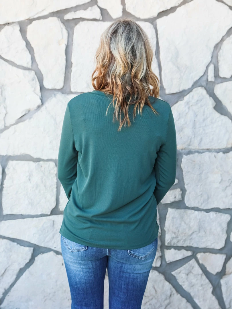 Wishlist The Casual Days Top 7 Wishlist The Casual Days Top