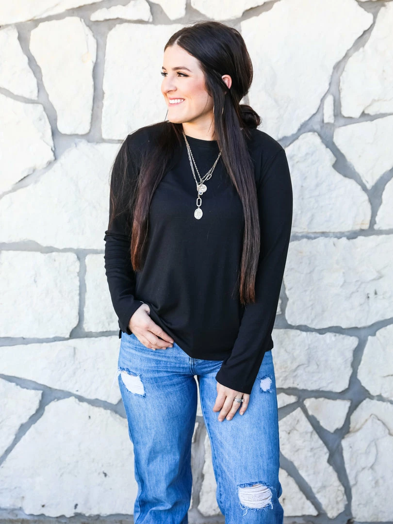 Wishlist The Casual Days Top 3 Wishlist The Casual Days Top