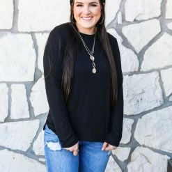 Wishlist The Casual Days Top 12 Wishlist The Casual Days Top