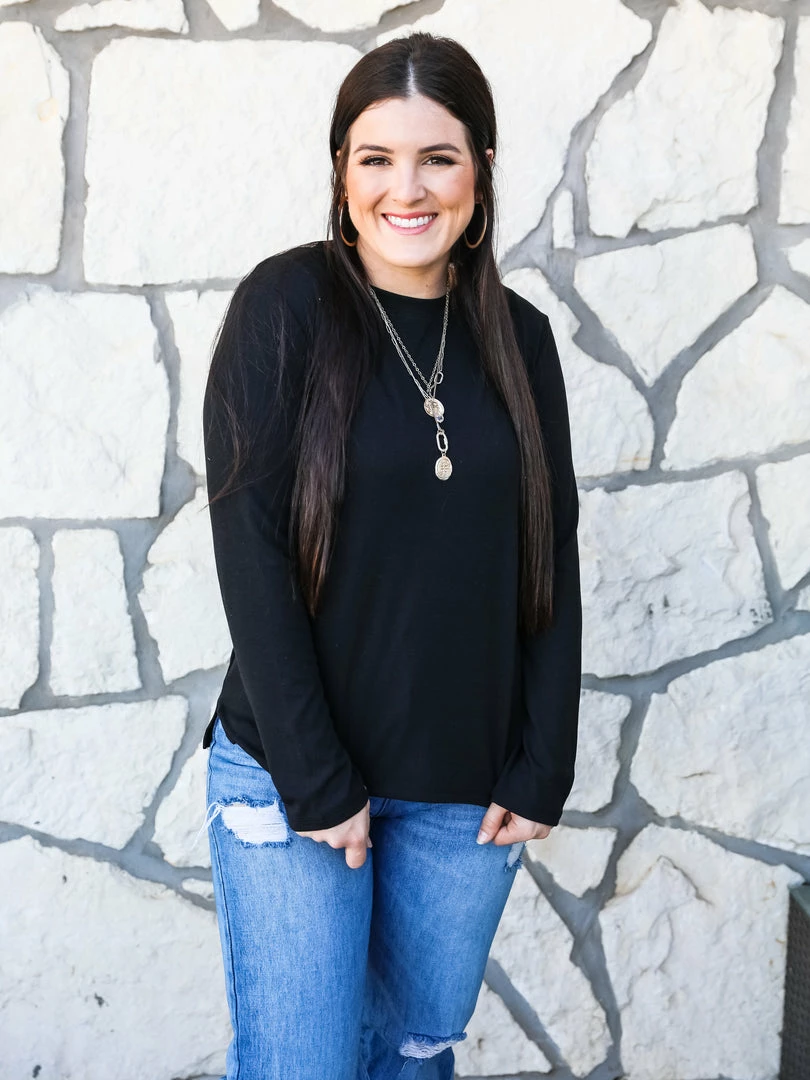 Wishlist The Casual Days Top 5 Wishlist The Casual Days Top