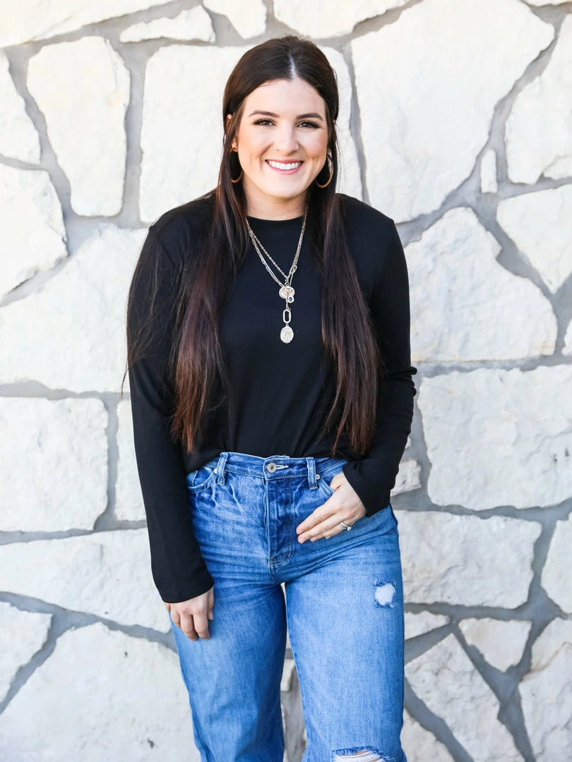 Wishlist The Casual Days Top 4 Wishlist The Casual Days Top