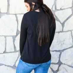 Wishlist The Casual Days Top 13 Wishlist The Casual Days Top