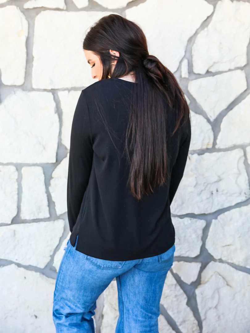 Wishlist The Casual Days Top 6 Wishlist The Casual Days Top