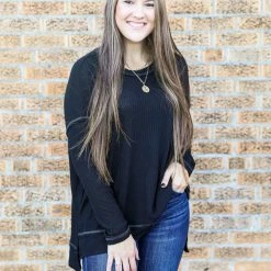 LA MIEL The Havana Top