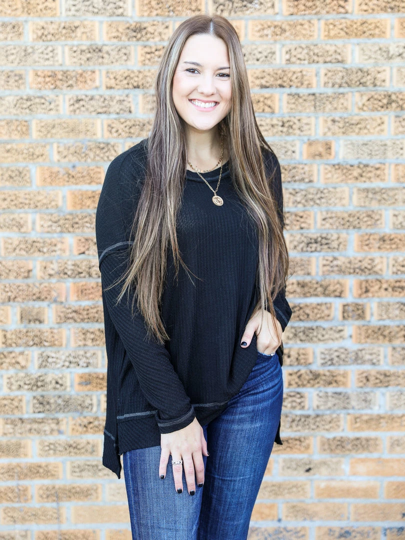 LA MIEL The Havana Top 3 LA MIEL The Havana Top