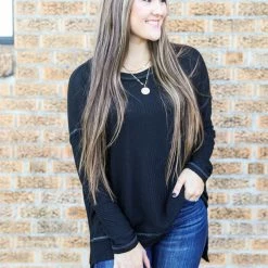 LA MIEL The Havana Top