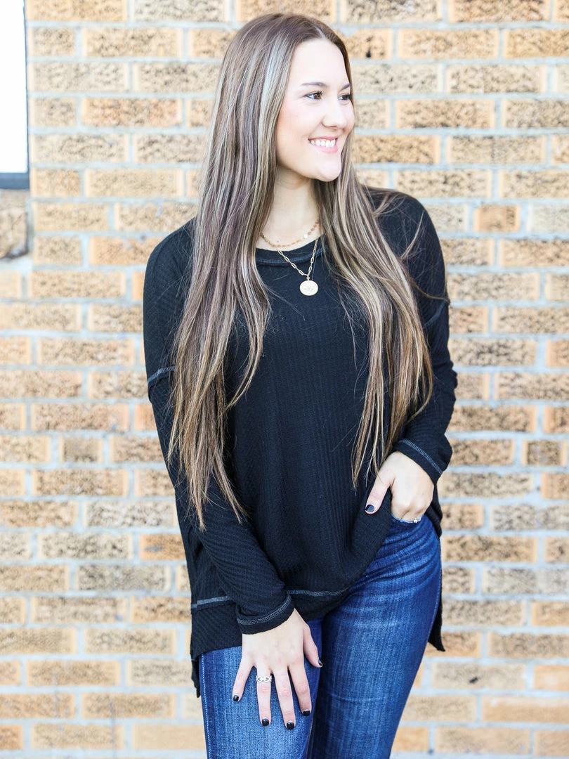 LA MIEL The Havana Top 4 LA MIEL The Havana Top