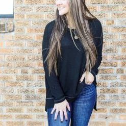 LA MIEL The Havana Top 16 LA MIEL The Havana Top