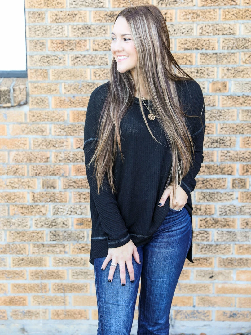 LA MIEL The Havana Top 5 LA MIEL The Havana Top